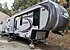 2014 Forest River Other Forest River Models for sale 300212035